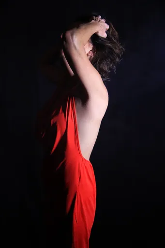 Lara Libera Vip Profile 💋