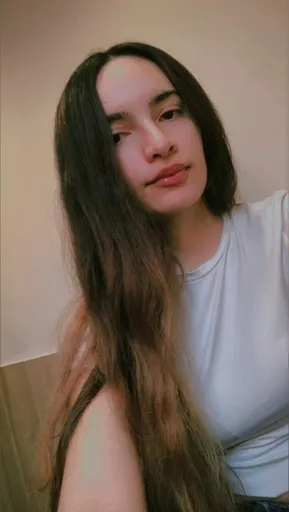 Lara Oj