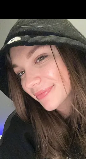 Lara🙋🏼‍♀️