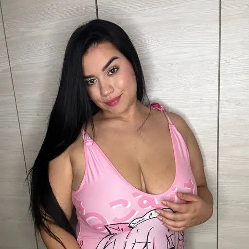 💗 LARA 💗