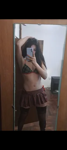 💦COSTUM AND VC 😈🙈