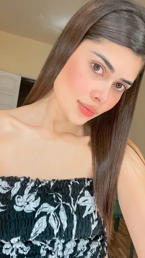 Lari
