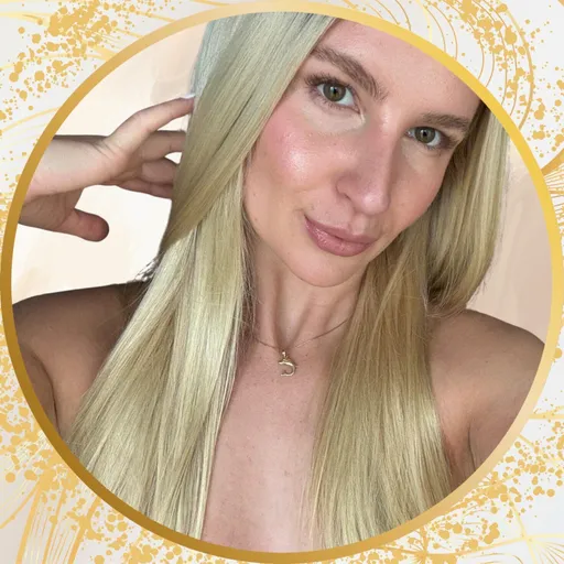 Larissa