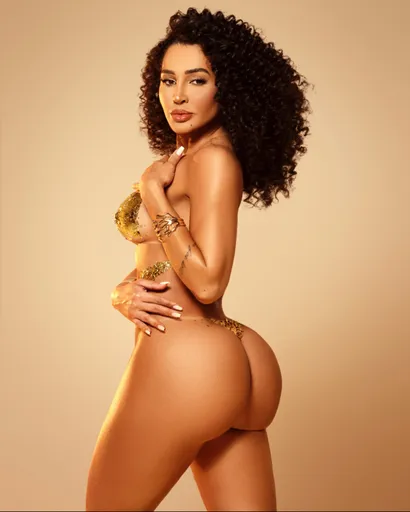 Larissa Giffoni