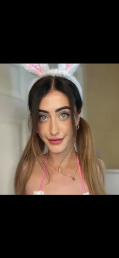Larnaronlyfans