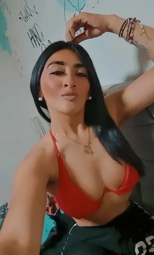 La Rodri 🪽🔥