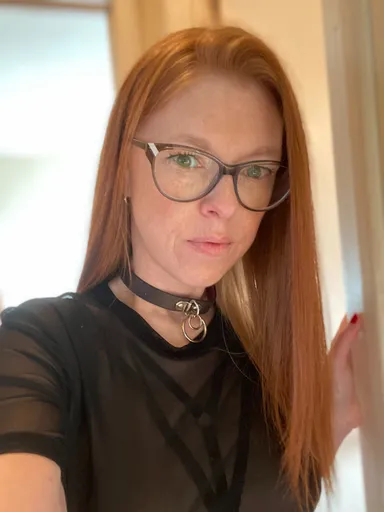 LaRousseMTL