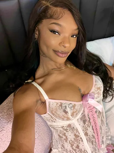 _LashaeLee<3