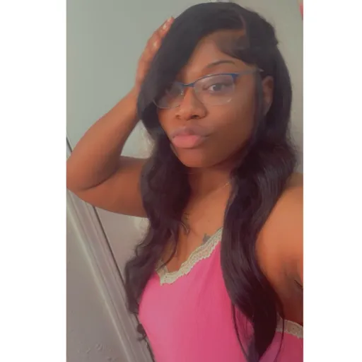 Lashay Osborne