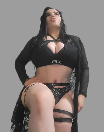 LaSirenitaMex