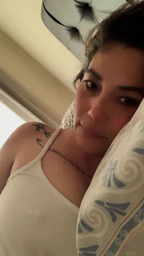 lasofie