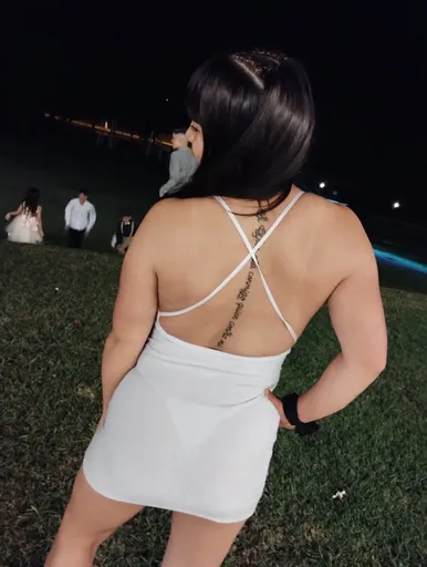 Agustina