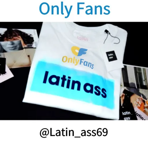 LatinAss