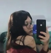Liza