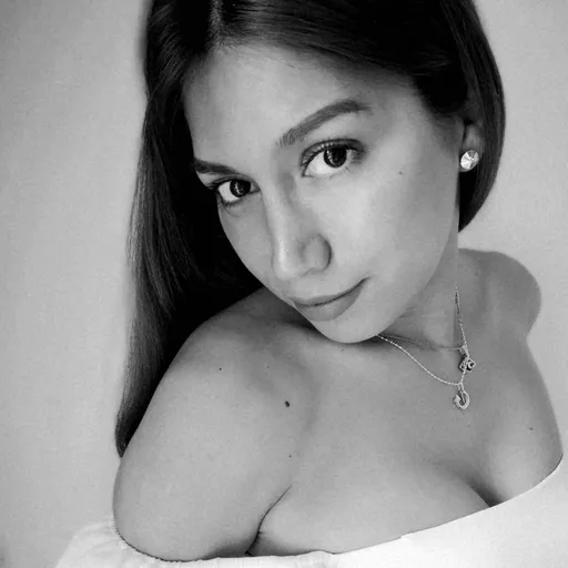 Gisexy