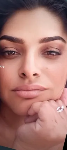 Vanessacht23