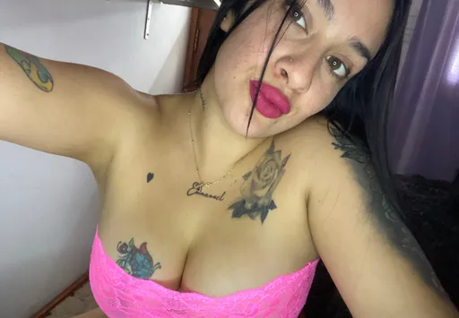 🪄Brunette Juicy🪄