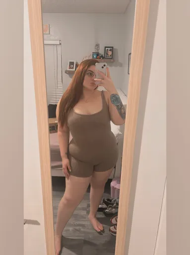 👩🏻‍🦰Sarita🍒.