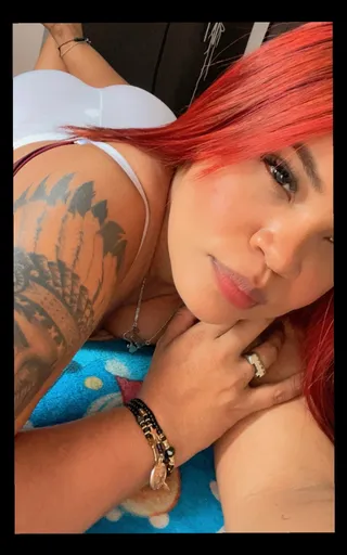 🌻Andrea 🌻