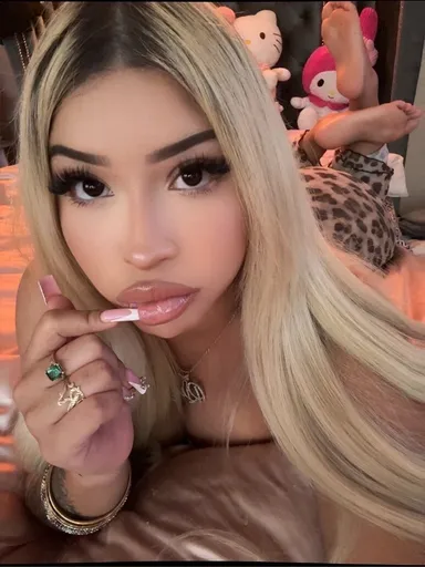Latinabratt69