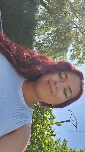 Latinacubanasexy 😍