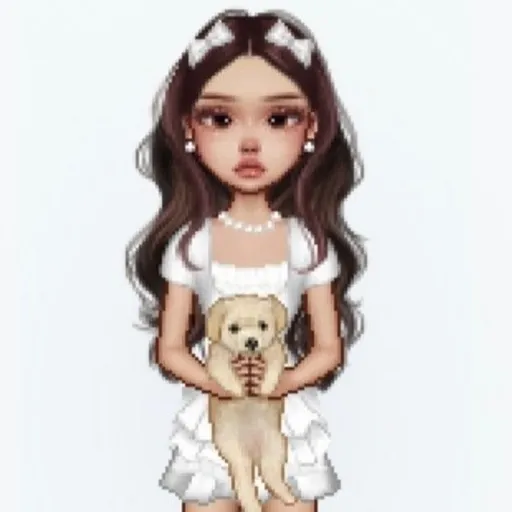 Latinafaery