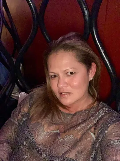 Latina Fofy
