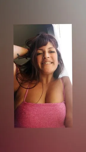 Hairy Pussy💦Creamy and Wet