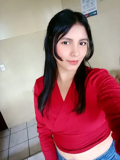 Latinaheatkim