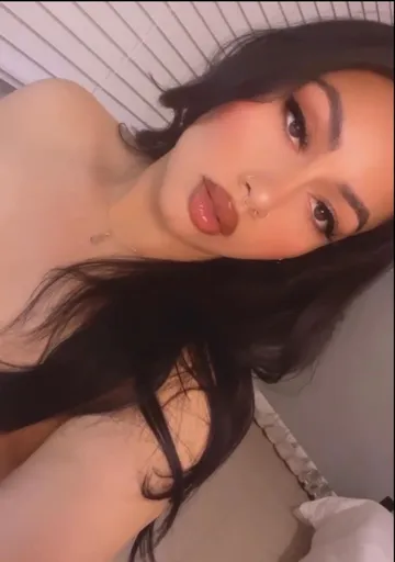 Elizabeth