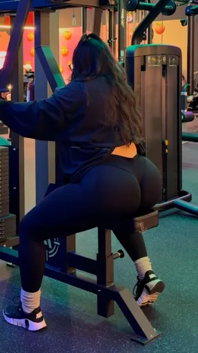 Mamí