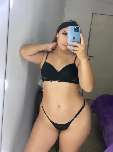 Nataly