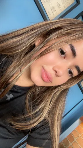 Valerie