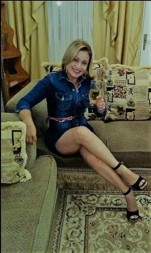 Dulcesol🥂