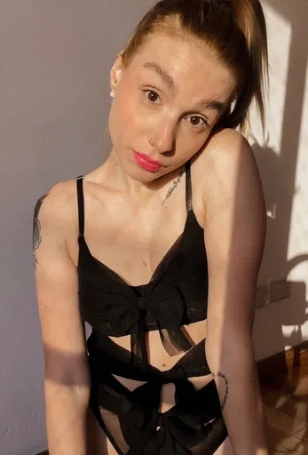 Latin Freya