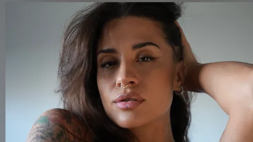 Pau Latingeisha