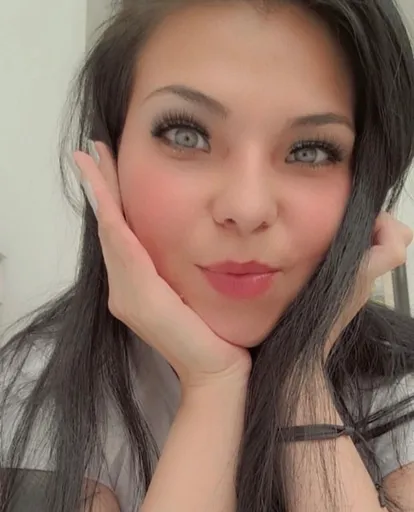 Latinjulieth