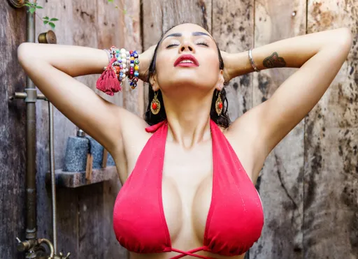 Sexy marifer México