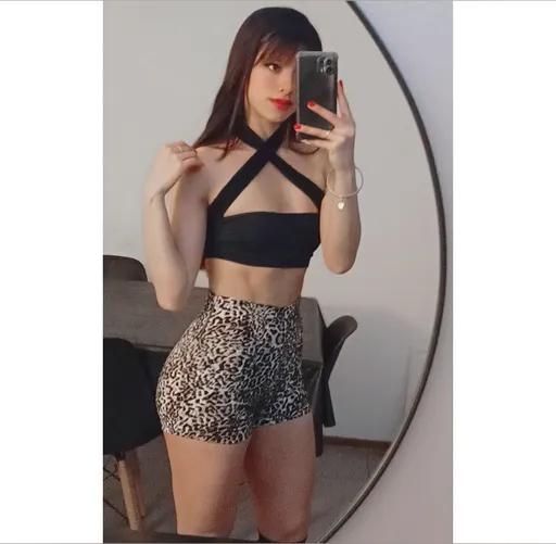 Luna 🔥 VC