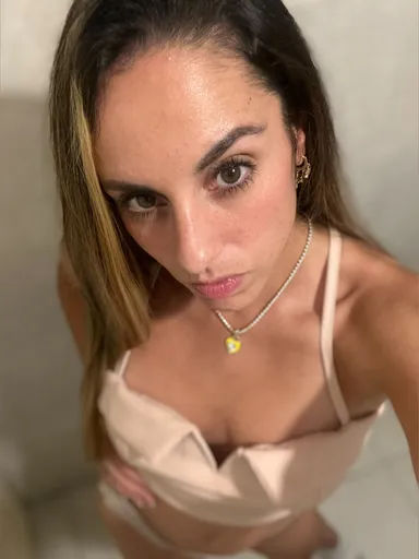 🖤Cruel Latin Mistress🖤