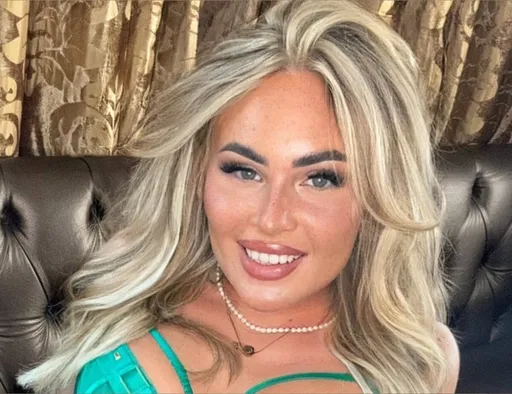 Latinmonivip