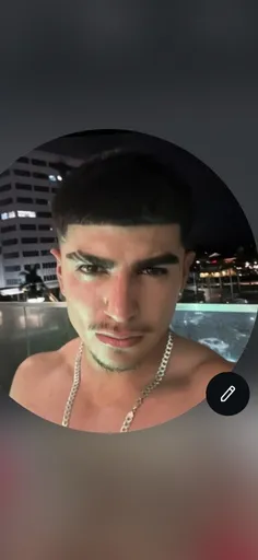 Nick Perez