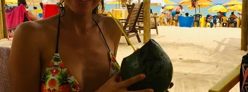 latinsexyfeet276