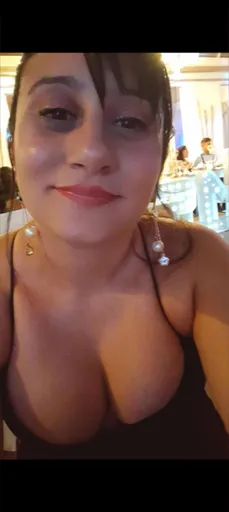 Victoria