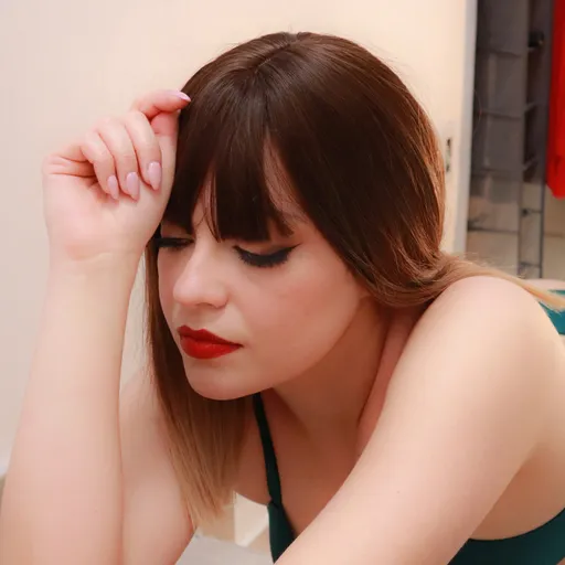 Lau
