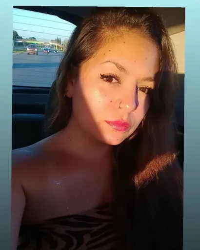 Laurita