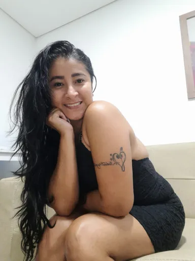 Laurita Mon