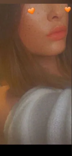Lauren