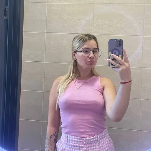LauraBabee