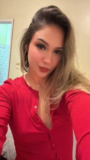 Anna Laura